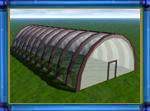 greenhouse