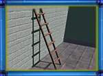 ladder