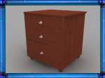 nightstand