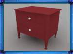 nightstand