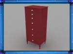nightstand