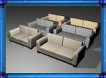 couches