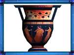greek vase