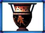 greek vase