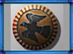 shield