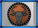 shield