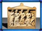 stele