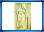 stele