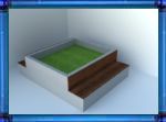 bench