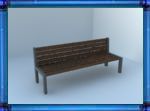 bench