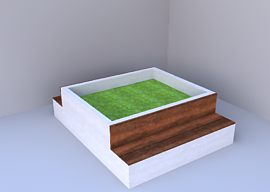 Bench