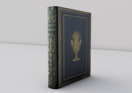 Book 1