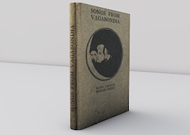 Book 6