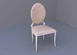 Dinner Chair