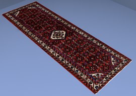 Classic Rug