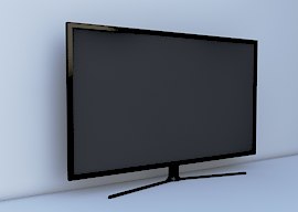 tv off