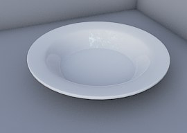 Plate