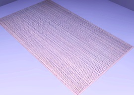 Rug