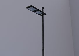 Streetlight