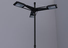 Streetlight