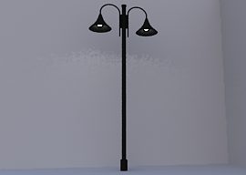 Streetlight