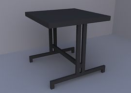 Table helper
