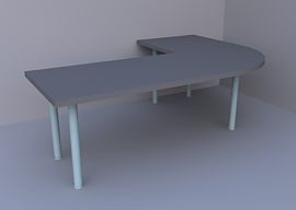 Table Office