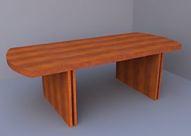 Table Dinner