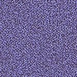 Velvet cloth