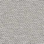 Sheet cloth