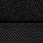 Chair cloth