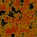 fractal fire