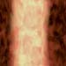 fire beam