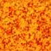 lava fire