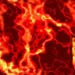 lava