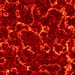 lava