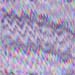 interference