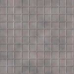 grid metal