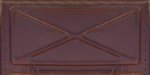 metal plate