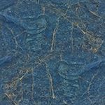 colored stone