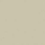 stucco