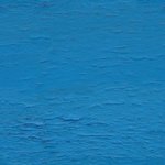 painted wall