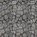 stonewall
