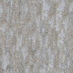 stucco wall