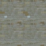 wall sandstone
