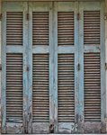 window old