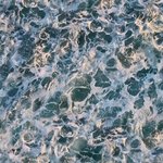 foam sea 2