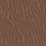 bumpy wood