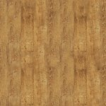 oak