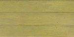 planks yellow